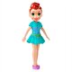 Polly Pocket ve Arkadaşları Polly HKV76