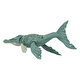 Jurassi̇c World Tehli̇keli̇ Di̇nozor Figürü Proceeratosaurus JCL55