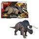Jurassic World Kükreyen Dinozor Figürü Baryonyx JGC79