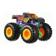 Hot Wheels Trucks 1:64 Arabalar Hi-Tail Hauler HKM33