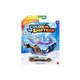 Hot Wheels Renk Değiştiren Arabalar Loop Coupe CFM46