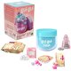 W010101GIP21196MA