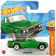 Hot Wheels Tekli Arabalar 89 Mazda Savanna Rx-7 Fc35 HKG81