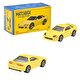 Matchbox Premium Arabalar 1963 Chevy C110 Pickup GRK22