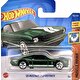 Hot Wheels Tekli Arabalar 89 Mazda Savanna Rx-7 Fc35 HKG81