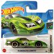 Hot Wheels Tekli Arabalar 89 Mazda Savanna Rx-7 Fc35 HKG81