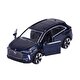 Majorette Premium Araçlar Nissan Z
