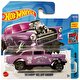 Hot Wheels Tekli Arabalar 89 Mazda Savanna Rx-7 Fc35 HKG81