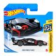 Hot Wheels Tekli Arabalar 89 Mazda Savanna Rx-7 Fc35 HKG81