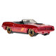 Hot Wheels Tekli Arabalar 89 Mazda Savanna Rx-7 Fc35 HKG81