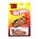 Hot Wheels The Hot Ones Die Cast Arabalar 70 Toyota Celica JBY72