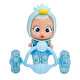 Cry Babies MT Stars Mini Oyun Seti 911062 Lady