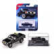 W010101SIM01000TOY