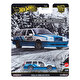 Hot Wheels Car Culture Arabalar Canyon Warriors 89 Porsche 944 Turbo HKC56