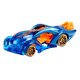Hot Wheels Tekli Arabalar 89 Mazda Savanna Rx-7 Fc35 HKG81