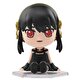 Spy x Family Bobble Hero Serisi Figür 4