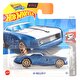 Hot Wheels Tekli Arabalar 89 Mazda Savanna Rx-7 Fc35 HKG81