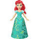 Di̇sney Prenses Mi̇ni̇ Bebekler Snow White JBX47