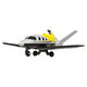MATCHBOX® GÖKYÜZÜ ARAÇLARI CESSNA CITATION X JCM87