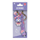 Hello Kitty & Friends Serisi Anahtarlık Pompompurin