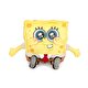 Sponge Bob ve Arkadaşları Peluş 22 Cm Snail Gary
