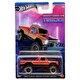Hot Wheels Temalı Arabalar Özel Seri Nissan 370Z GJV58