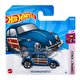 Hot Wheels Tekli Arabalar 89 Mazda Savanna Rx-7 Fc35 HKG81