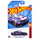 Hot Wheels Tekli Arabalar 89 Mazda Savanna Rx-7 Fc35 HKG81