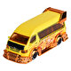 Majorette Japan Series Deluxe Araçlar Suzuki Carry