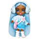 Barbie Extra Mini Miniş Bebekler HLN47