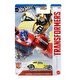 Hot Wheels Film Arabaları Özel Seri Jessie GBB26