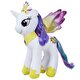 My Little Pony Saçlı Prenses Pony Peluş Prenses Luna E0430