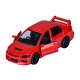 Majorette Japan Serisi Premi̇um Arabalar Honda S2000
