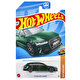 Hot Wheels Tekli Arabalar 89 Mazda Savanna Rx-7 Fc35 HKG81