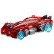 Hot Wheels Tekli Arabalar 89 Mazda Savanna Rx-7 Fc35 HKG81