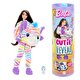 Barbie Cutie Reveal Rüya Renkler Serisi HRK38