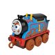 Thomas ve Arkadaşları Küçük Tekli Tren (Sür-Bırak) Thomas HMC31