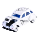 Majorette French Touch Premium Araçlar DS 4
