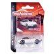 Majorette Vintage Araçlar Porsche 934