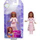 Di̇sney Prenses Mi̇ni̇ Bebekler Snow White JBX47