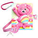 W010101GIP25568CB