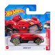 Hot Wheels Tekli Arabalar 89 Mazda Savanna Rx-7 Fc35 HKG81