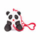 Coccolotti Sevimli Pandalar Charlie