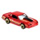 Hot Wheels Temalı Retro Arabalar '67 Custom Mustang GRT25