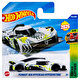 Hot Wheels Tekli Arabalar Stockar HYY07