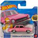 W140301MAT05785SFC