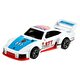 Hot Wheels Tekli Arabalar 89 Mazda Savanna Rx-7 Fc35 HKG81