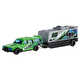 W010101MATHYT56VDC