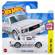 Hot Wheels Tekli Arabalar 89 Mazda Savanna Rx-7 Fc35 HKG81