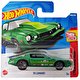 Hot Wheels Tekli Arabalar 89 Mazda Savanna Rx-7 Fc35 HKG81